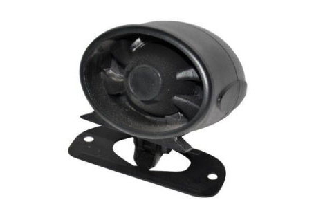 Ring horn RH-788